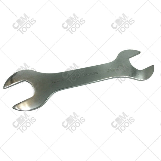 V8 Tools 813536 35mm-36mm Super Thin Wrench