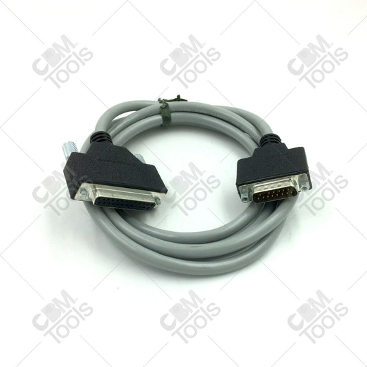 OTC 3410-13 HD Cable DB-15 To D Accessory