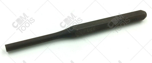 SK Hand Tools 6110 7/32" Pin Punch