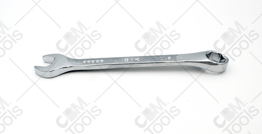 SK PROFESSIONAL TOOLS 88363 Combination Wrench 13mm