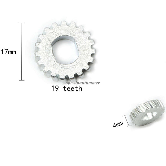 Tru-Flate 33-010-10 Box of 10 Truck Tire Valves