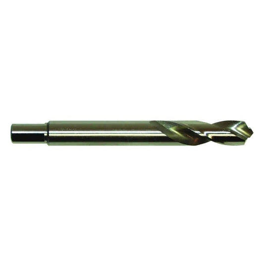 LTI Tools LT1350 - Lug Ripper II  Lug Nut / Wheel Stud Removal Kit
