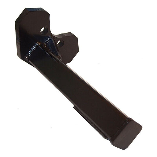 Lock Technology LTI LT830A - Universal Hub Shocker / Removal Tool