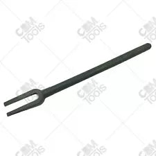 Ken Tool 32038 15