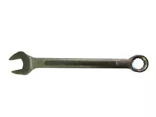 Wisdom 01-IW14M14mm Combination Wrench