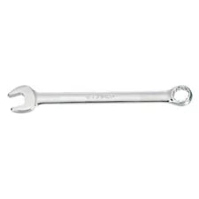 KT Pro F130M06D 6mm Combination Wrench 12 point