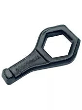 Ken Tool 30610 35mm Budd Nut Wrench | Made in the USA