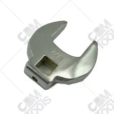 V8 Tool 77024 3/8