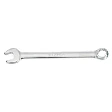 KT Pro F130S14D 7/16" Combination Wrench 12 Point