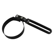 Cal-Van 995 Swivel Oil Filter Wrench | 3-7/16