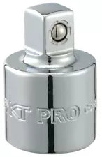 Kt Pro C5483D 1/2