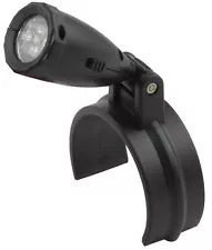 Plews-Edelmann 70-903 LED Clip-On Light (Fits ALL Standard-Size Grease Guns)