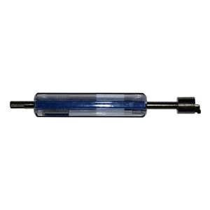 Cal-Van 30900 Brake Spring Tool for Removing and Replacing Brake Springs