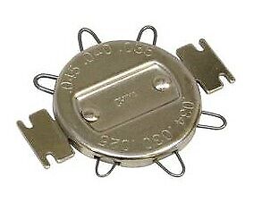 Lisle 67800 - Standard Spark Plug Gapper Tool