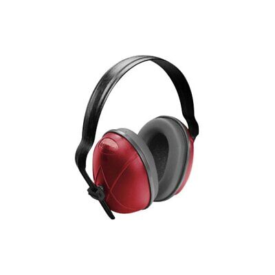S&G Tool Aid 14550 Hearing Protection Earmuffs
