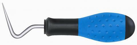 S & G Tool-Aid 13700 Hooker, All Purpose Puller & Extractor