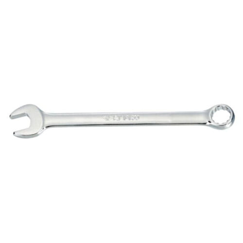 KT Pro F130S20D 5/8" Combination Wrench 12 Point