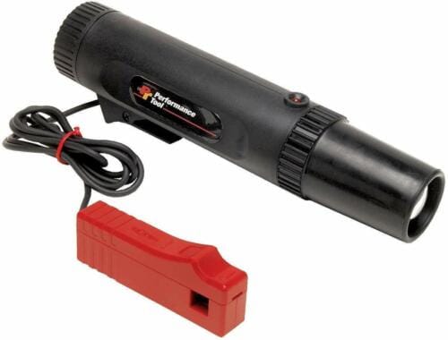 Performance Tool W80578 Self - Powered Timing Light