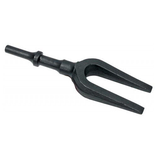 S&G Tool Aid 91025 Air Tie Rod Seperator tool