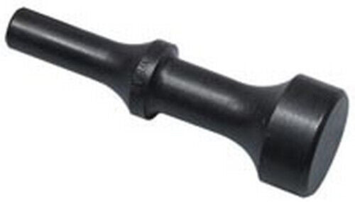 S&G Tool Aid 91125 Smoothing Hammer