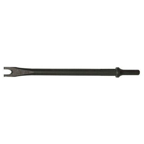 S&G Tool Aid 91435 Air 3/8