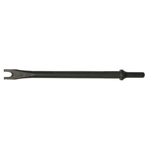 S&G Tool Aid 91435 Air 3/8" Nut Splitting tool