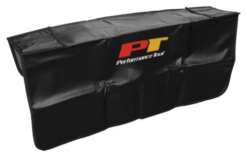 Performance Tool W80583 - FENDER COVER