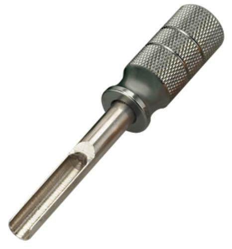 Tool Aid 18570 Deutsch Terminal Release Tool for 8 and 10 AWG