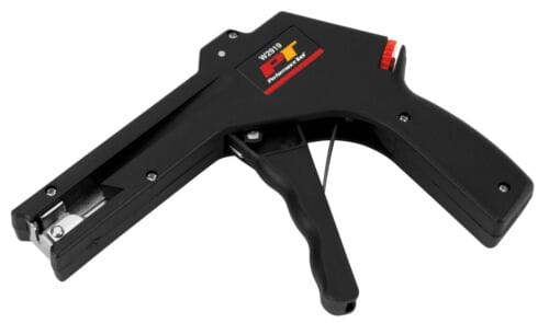 Performance Tool W2919 - ADJUSTABLE CABLE TIE GUN