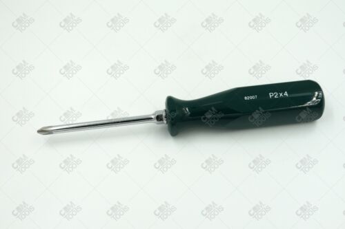 SK Hand Tools 82007 P2 x 4