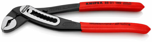 Knipex Alligator 7.25