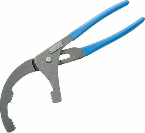 Channellock 209 9