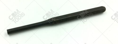 SK Hand Tools 6107 1/4" Pin Punch