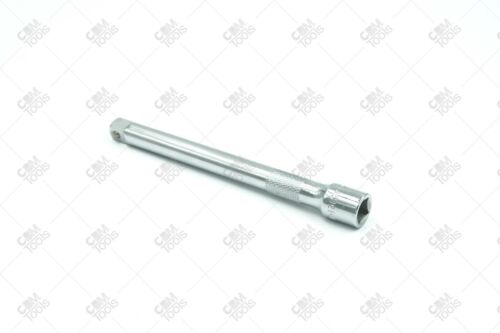 SK Hand Tools 45161 3/8" Dr. 6" Chrome Socket Extension