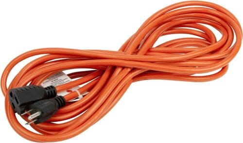 Performance Tool W2270 - 25 FT. EXTENSION CORD 16 GAUGE - 13 AMP