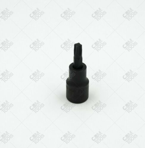 Lisle 82420 MorTorq Bit MTS-1