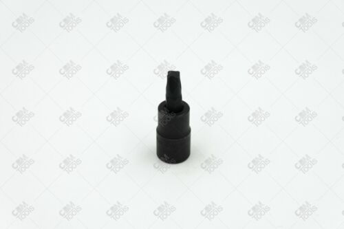 Lisle 82430 MorTorq Bit MTS-2