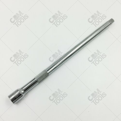 SK Hand Tools 45157 10" 3/8" Drive Chrome Extension