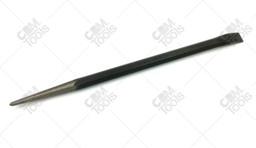 SK Hand Tools 6683 16" LineUp Prybar