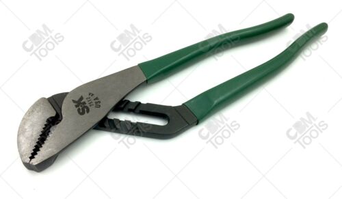 SK Hand Tools 7512 12