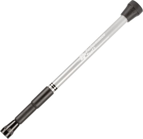 Performance Tool W1475 - HOOD PROP ROD - 16" to 40"