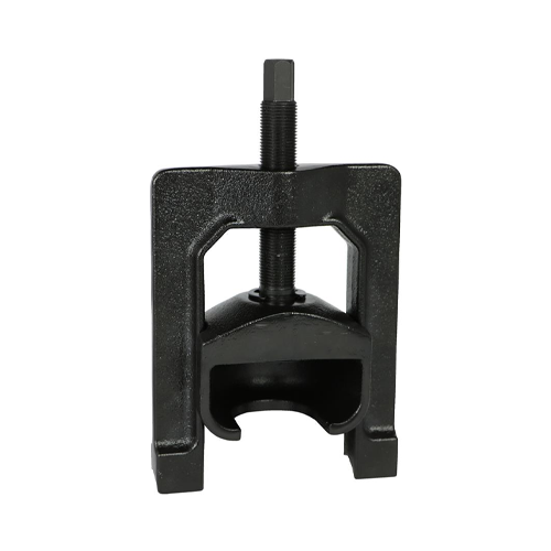 Cal-Van 907 Intermediate U-Joint Puller