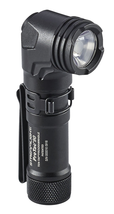 Streamlight 88087 Protac 90 Everyday Carry LED Flashlight