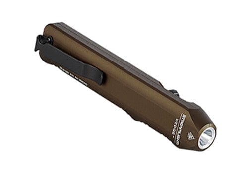 Streamlight 88811 Wedge Rechargeable Every Day Carry Light | Coyote