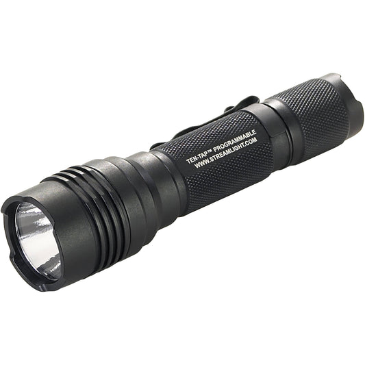 Streamlight 88040 Protac HL 750 Lumen Tactical LED Flashlight