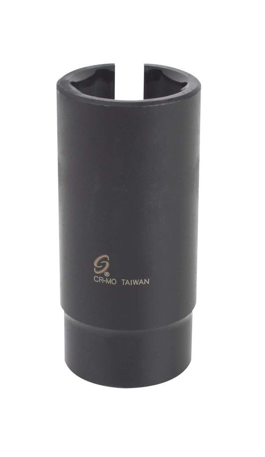 Sunex 28501 1/2" Drive 29mm Pressure Vacuum Switch Socket