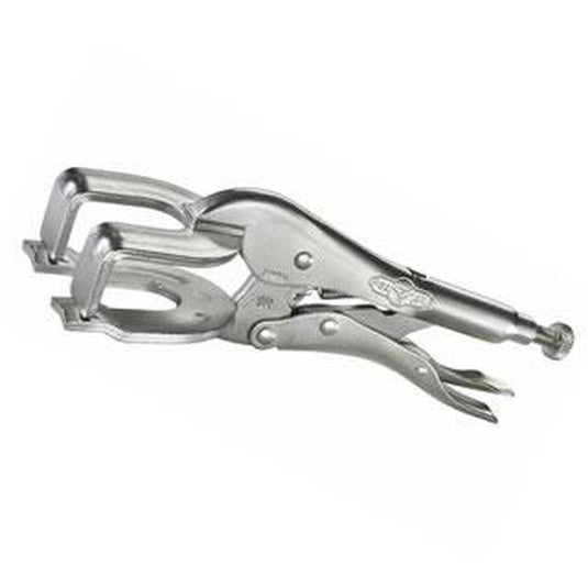 Vise-Grip 9R 9