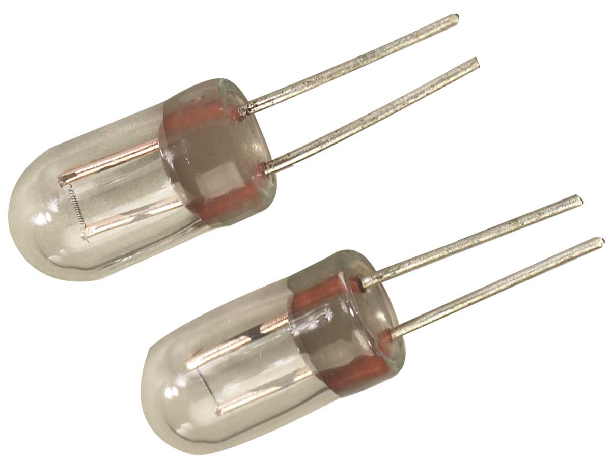 Streamlight 51101 Twin-Task Xenon Bulb for 2D Flashlight – CBM Tools